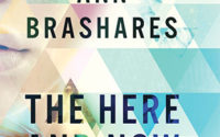 Review: The Here and Now by Ann Brashares
